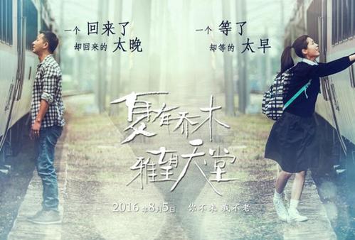 哪里能办阿根廷护照电子版